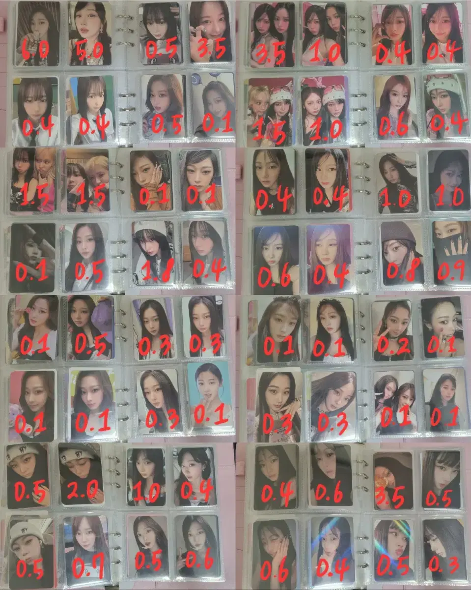 thumbnail-2
